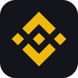 Binance Web3 Wallet