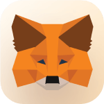 Metamask